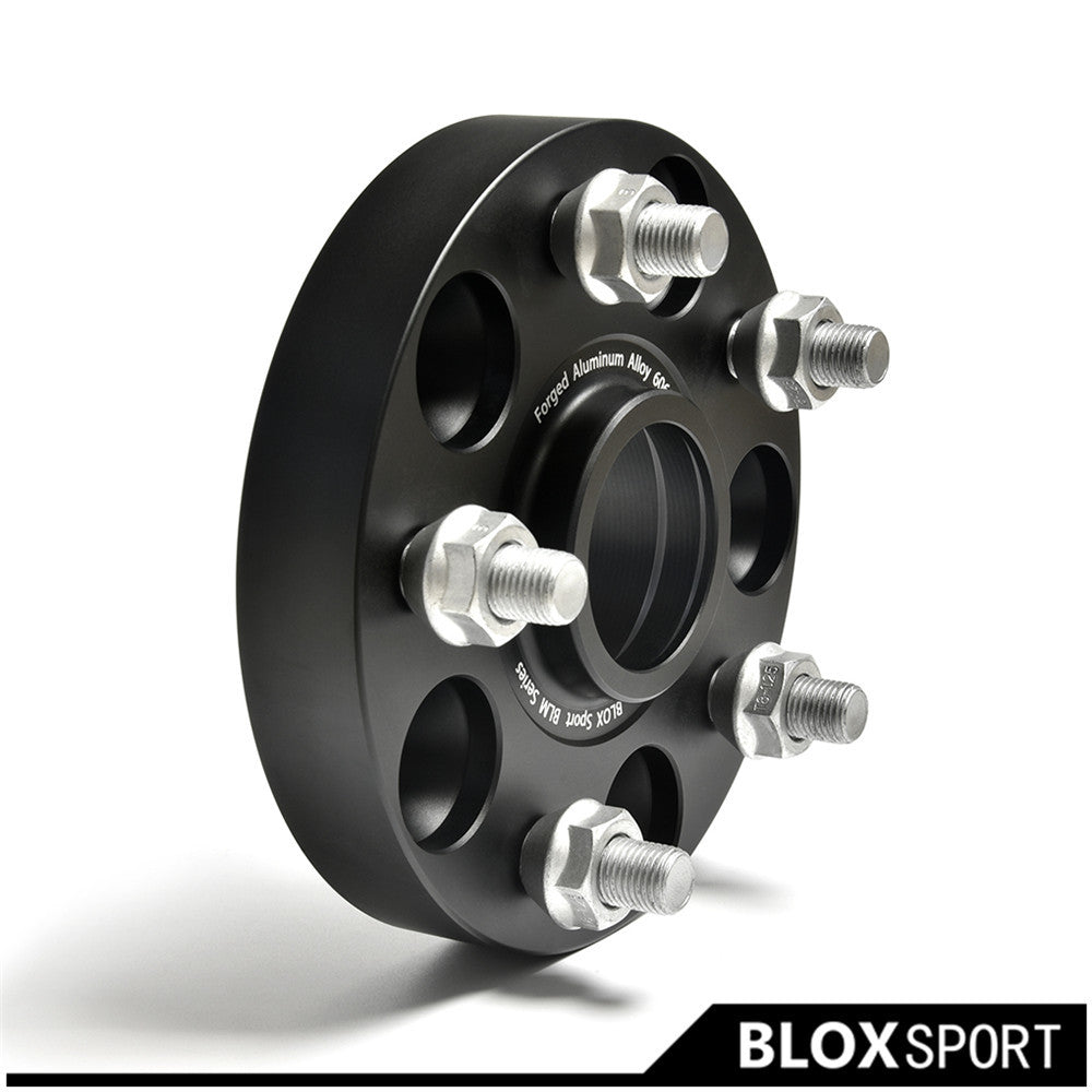 ya 1 7.2 4x 25mm 1inch for Chevrolet Camaro PCD5x120 CB67.1 Forged Aluminum Wheel Spacers