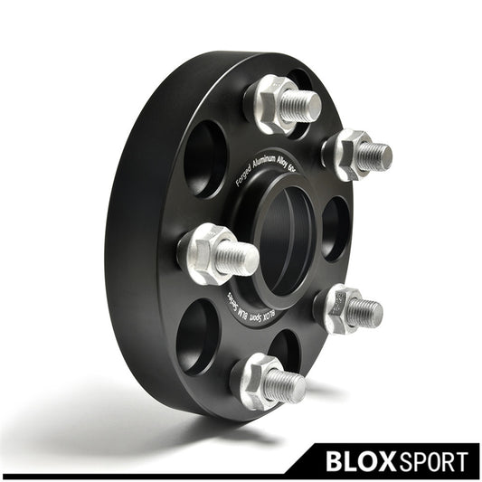 ya 1 7.2 4x 25mm 1inch for Chevrolet Camaro PCD5x120 CB67.1 Forged Aluminum Wheel Spacers