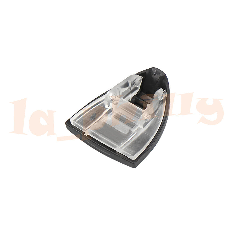 ya 5 8.7 for Mercedes-Benz E-Class W211 2003-2008 Accessories Black Sunroof Button Switch