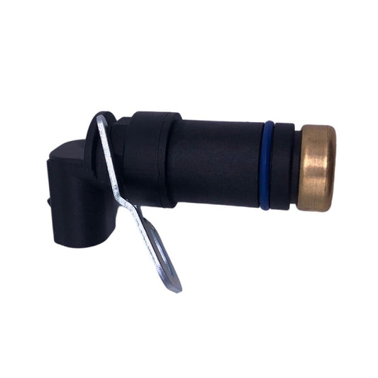ya 1 8.5.3 Gearbox output speed sensor OE 29543434 for Allison Thomas Transit for Mack for Volvo 