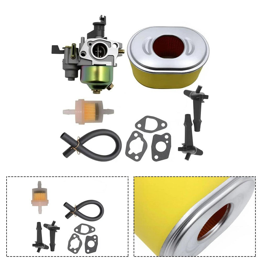 ya 26 PW3200 3200PSI 2.7GPM PW3100 3100PSI 2.8GPM Carburetor Repair Kit Replace New