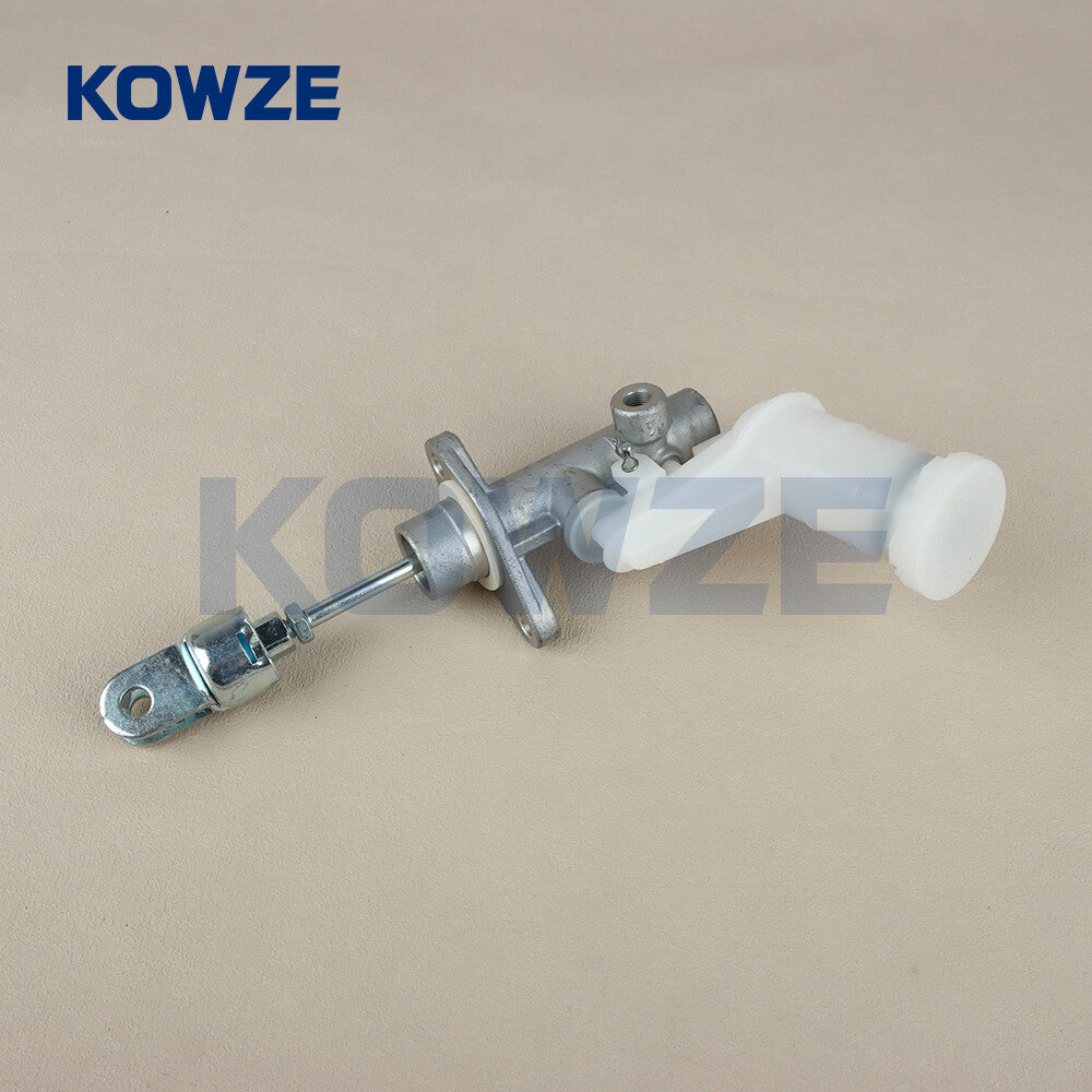 ya 5 8.7 Clutch Master Cylinder Assy fit for Mitsubishi for Pajero Montero V64W V73W V74 MR374861