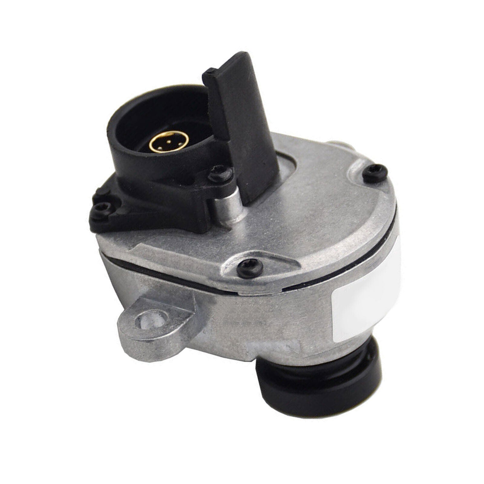 ya 11 6.9 Car Front Engine Side View Camera for BMW F01 F10 F11 F12 F13 F07 E70 E71 USA