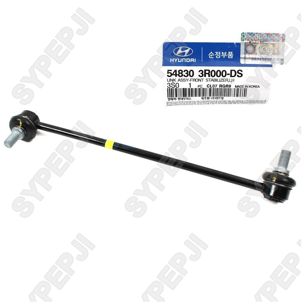 ya 8 5.27.2 Stabilizer Bar Link Front LH and RH for 2011-2014 for Hyundai Sonata OE 