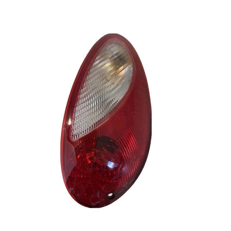 ya 2 6.26 Right passenger side taillight assembly for Chrysler PT Cruiser 05116222AA