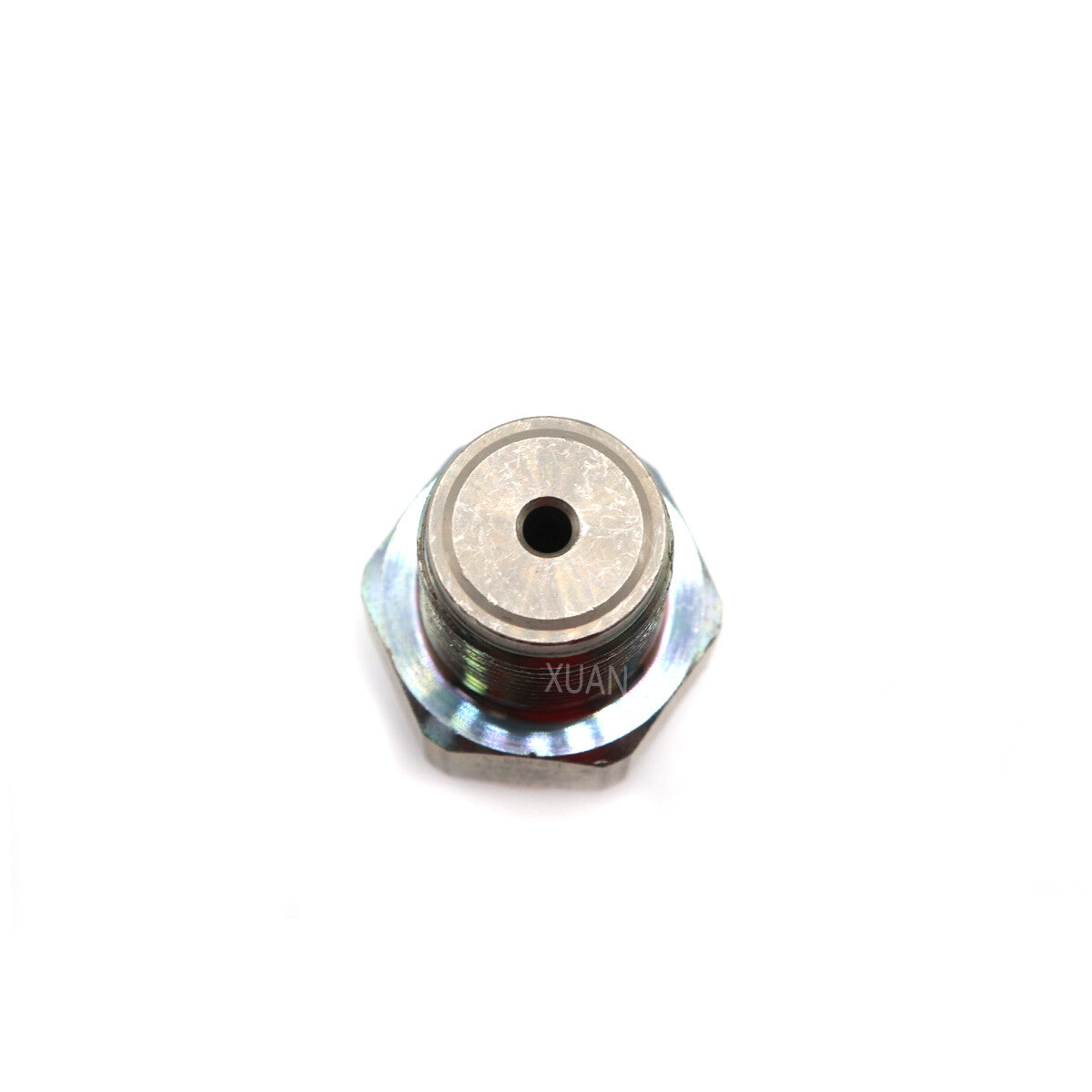 ya 1 8.5.1 Pressure Sensor 89458-71010 8945871010 499000-6121 for