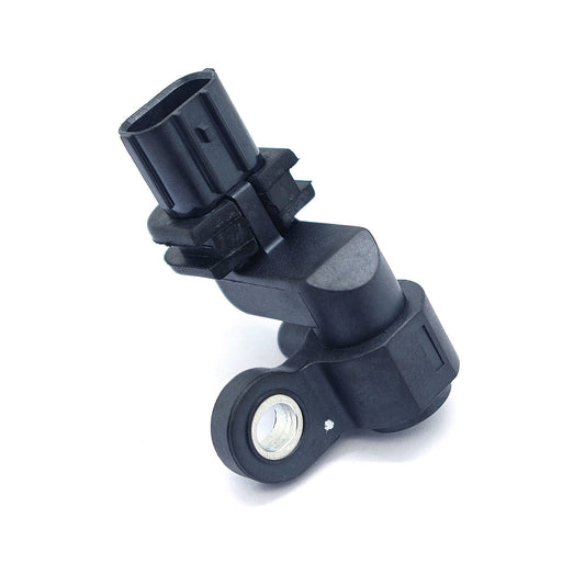 ya 1 8.5.1 Fit for HONDA for CIVIC 1.7L 2001-2005 for ACURA EL 2001-2003 crankshaft position sensor