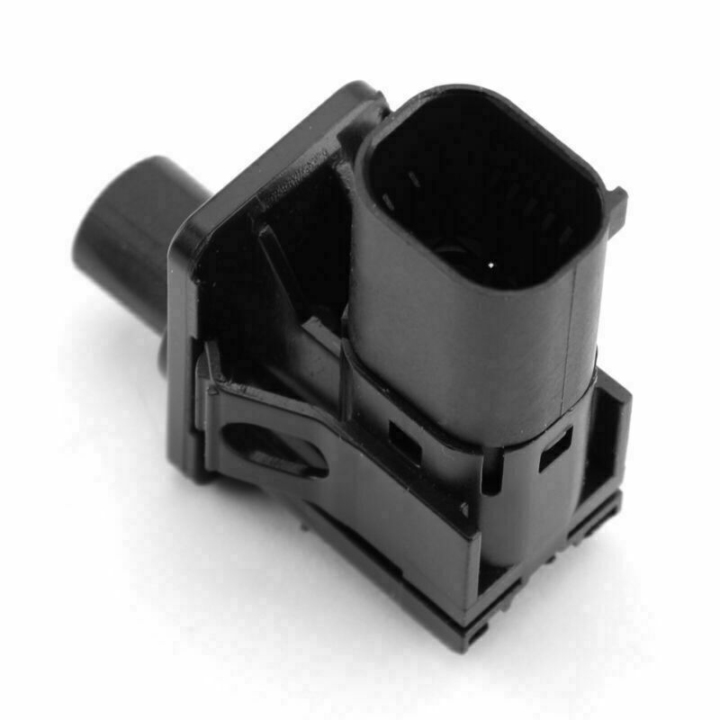 ya 1 8.5.3 The alarm system switch 61319119052 is Fit for the E46 E53 E60 E82 for Mini Cooper R61 R60 UCE