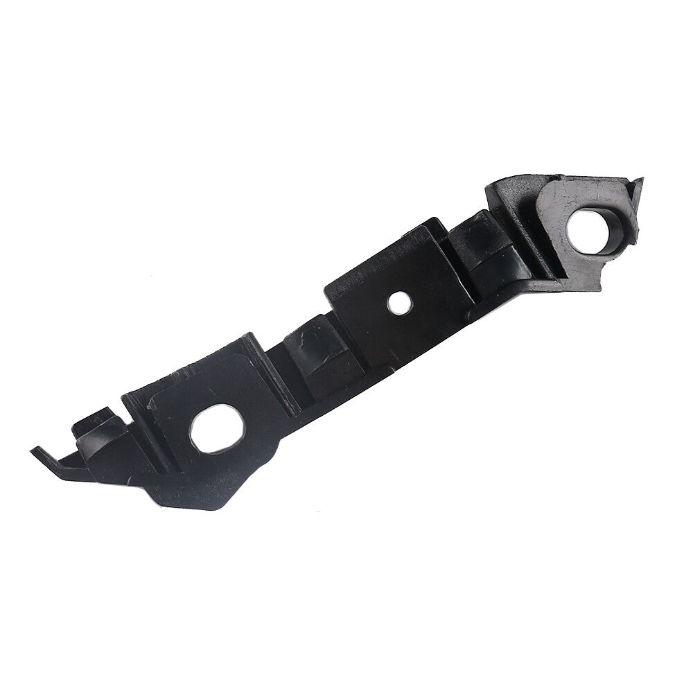 ya 27 6.18 Right Front Bumper Cover Bracket for Mercedes-Benz C-Class W205 C300 #2058850921