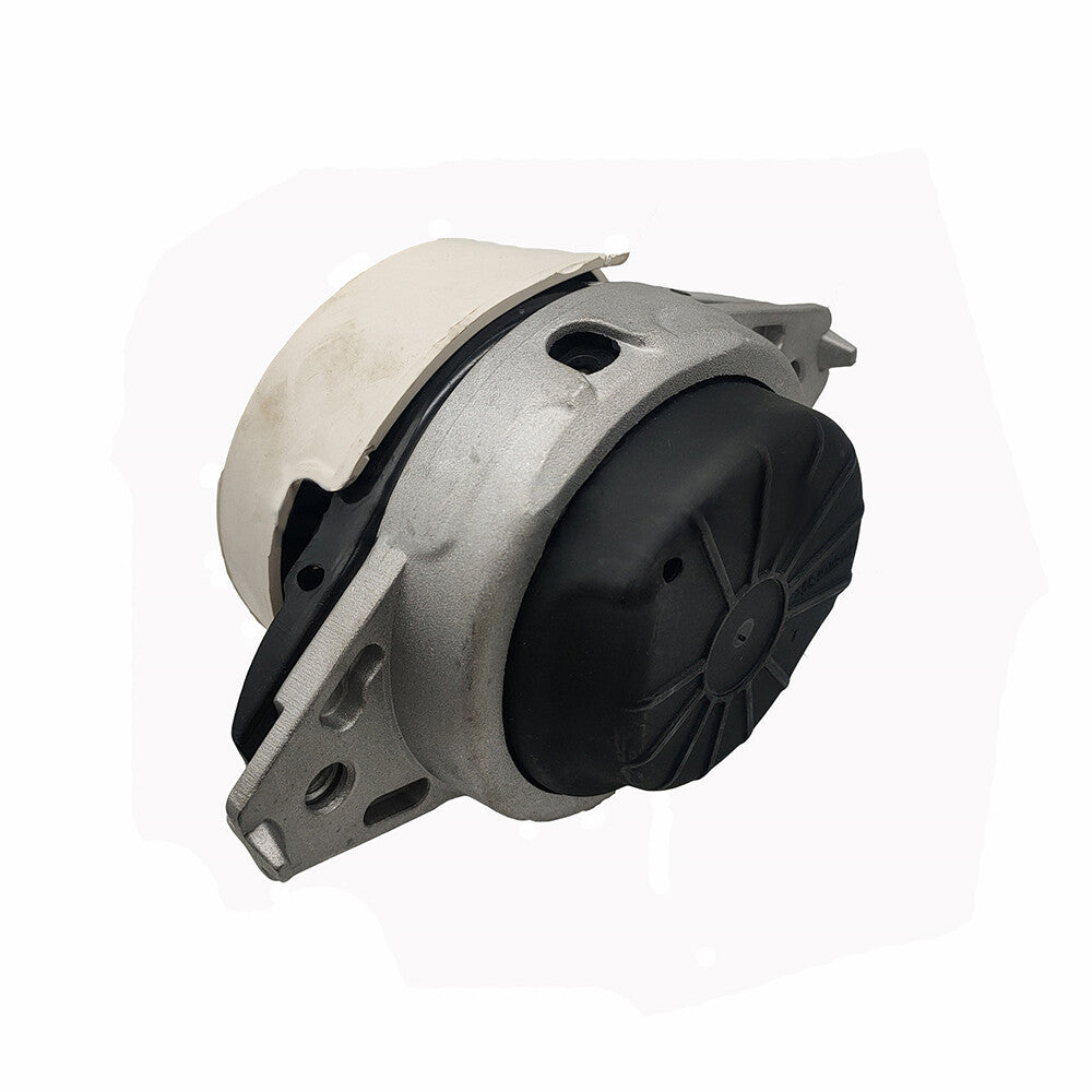 ya 5 6.16.2 L+R engine installation 1662405917 for Mercedes-benz GLE400 GLS450 GLE43 1662405817