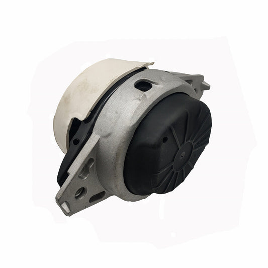 ya 5 6.16.2 L+R engine installation 1662405917 for Mercedes-benz GLE400 GLS450 GLE43 1662405817