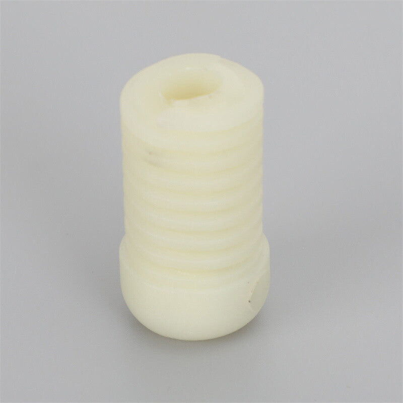 ya 5 8.7 Left-hand drive for SEAT lumbar support for Ram 1500 2500 3500 2002 - 2008 O 05166079AA