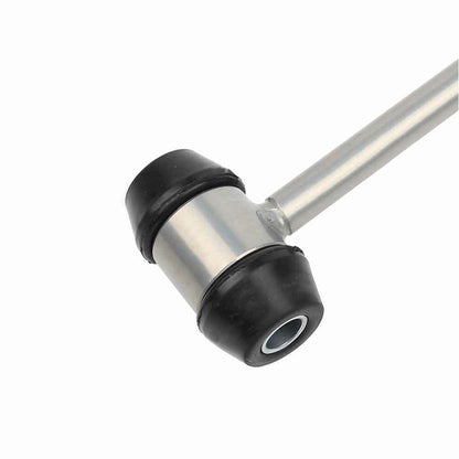 Rear Left + Right Sway Bar Stabilizer Link for BENZ W204 W212 X204 C180 C350 E350