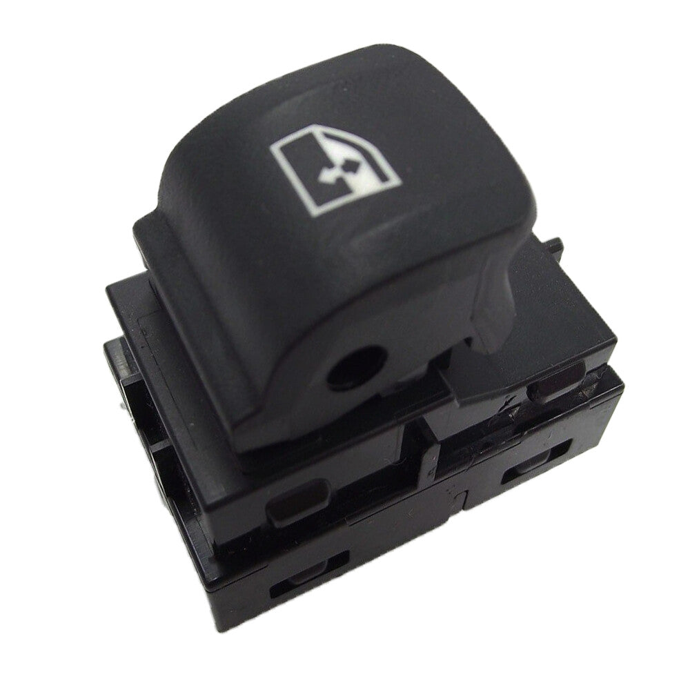 ya 1 8.5.3 Power Window Switch 61319327031 For G20,G80,G28,G01,G05,G29 X3 X4 X5 Z4