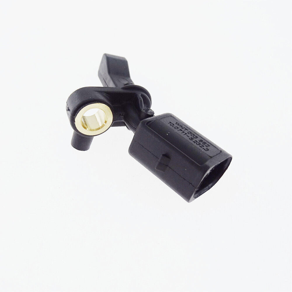 ya 1 8.5.4 10 piece right rear ABS speed sensor WHT003862 suitable for Audi A1 A3 Q2 TT for VW Polo for Golf 