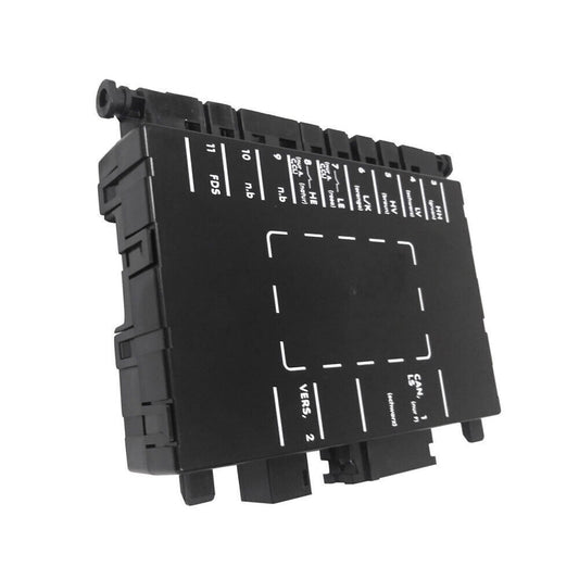 ya 2 6.27 Power Control Module Left Drive Side Suitable for Mercedes W211 W203 W209 A2118704626