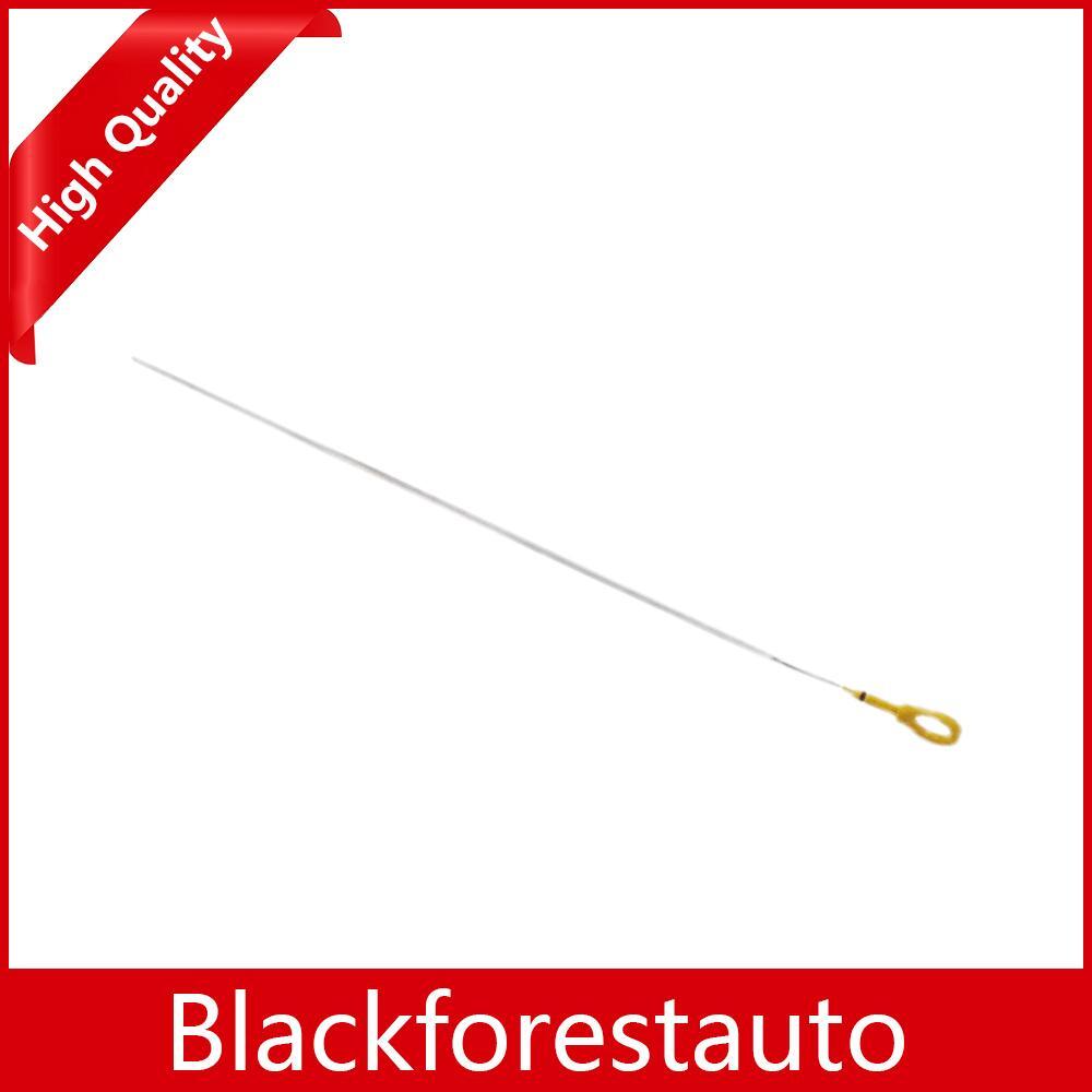 ya 27 6.21 Transmission Dipstick Fluid Level Tool for Toyota for Lexus 2006-2020 1530131080