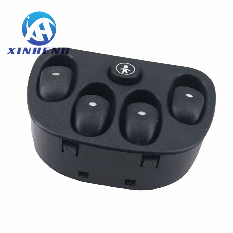 ya 1 8.5.1 92047005 Electric Power Window Control Switch For 97-03 for Holden VT VX Commodore