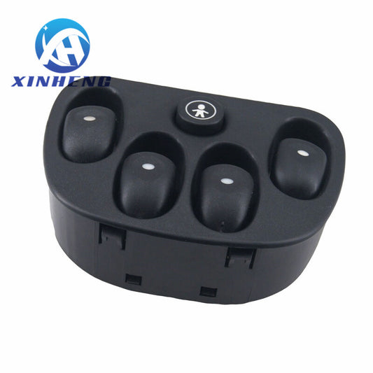 ya 1 8.5.1 92047005 Electric Power Window Control Switch For 97-03 for Holden VT VX Commodore