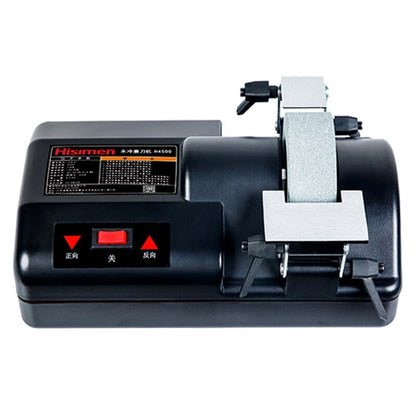 ya 25 Hotel Low-speed Knife ener Household Grinding Wheel Knife Grinder