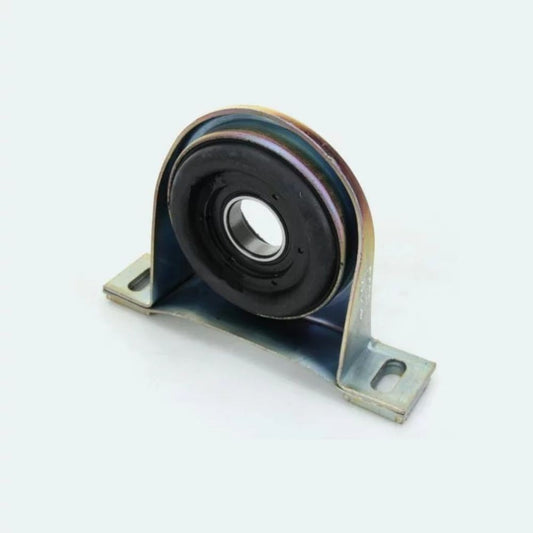 ya 1 7.8.2 Driveshaft Center Bearing for Mercedes Vito/Viano W639