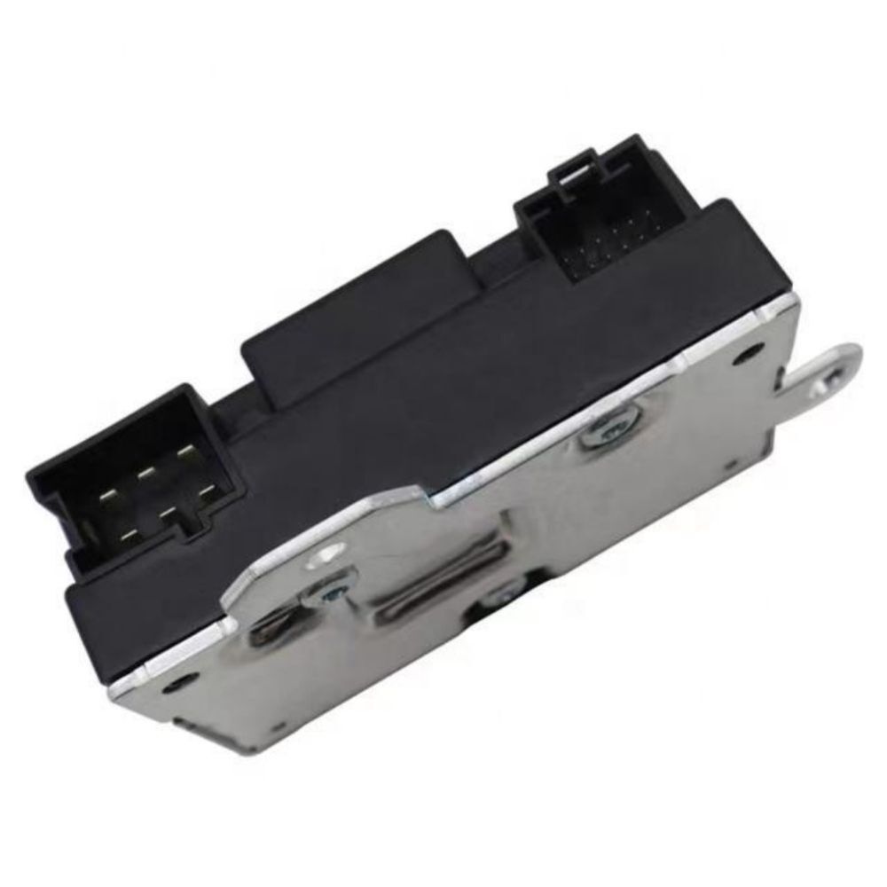 ya 2 6.26 Fuel Pump Driver Module Fits for Mercedes-benz CLS500 ML350 ML400 R550 A0009000104