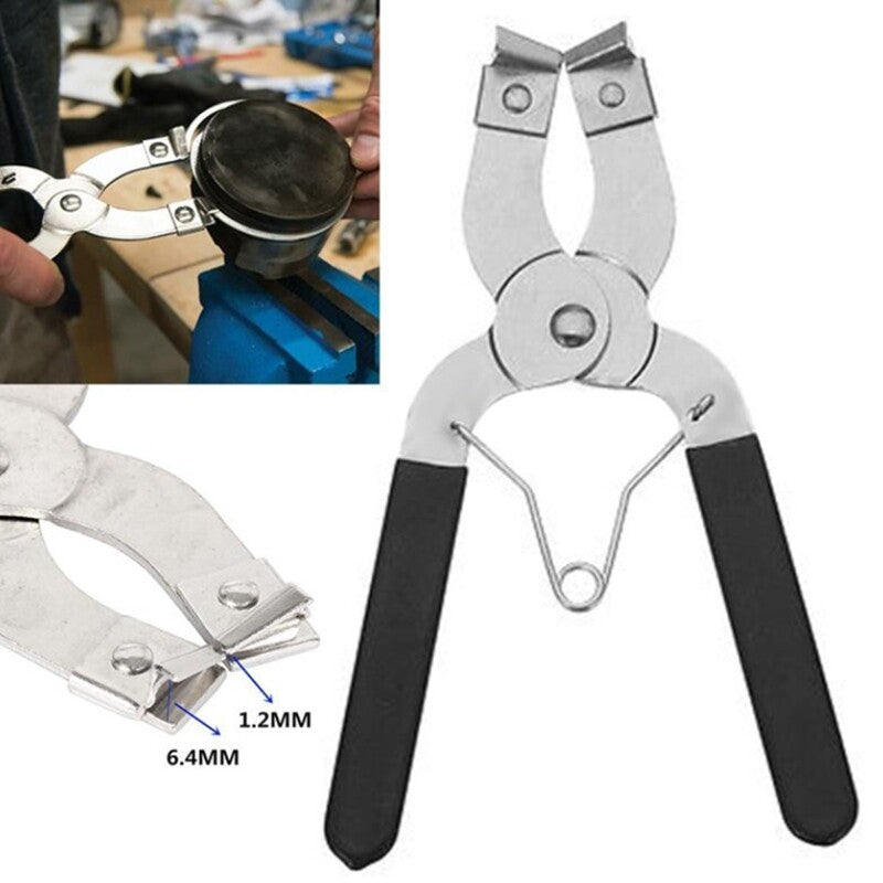 ya 26 Adjustable Installer Plier Engine Expander