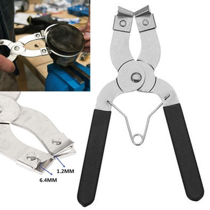 ya 26 Adjustable Installer Plier Engine Expander
