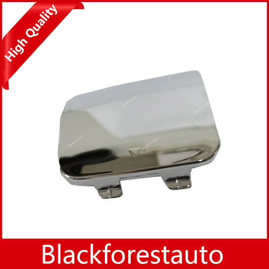 ya 27 6.18 Rear Bumper Tow Eye Cap For 2020-2021 for Mercedes-Benz W247 GLB250 24 78 857 301