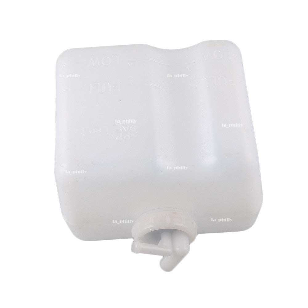 ya 9 6.5 Engine Coolant Reservoir Expansion Tank for Mitsubishi for Pajero Montero MB605260A