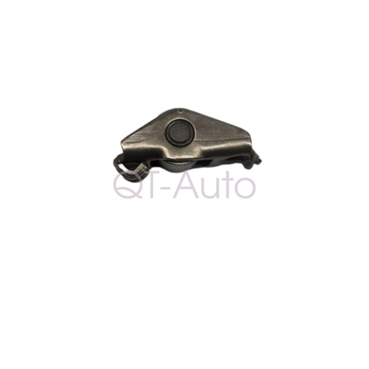 ya 5 6.15 24100294*24 Rocker Arm for Buick 2008-2024 3.6 Enclave 2005-2016 3.6 Lacrosse