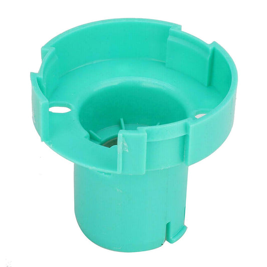 ya 6 6.13 for Cadillac for Chevrolet for Oldsmobile Steering Shaft Column Lower Bearing Green