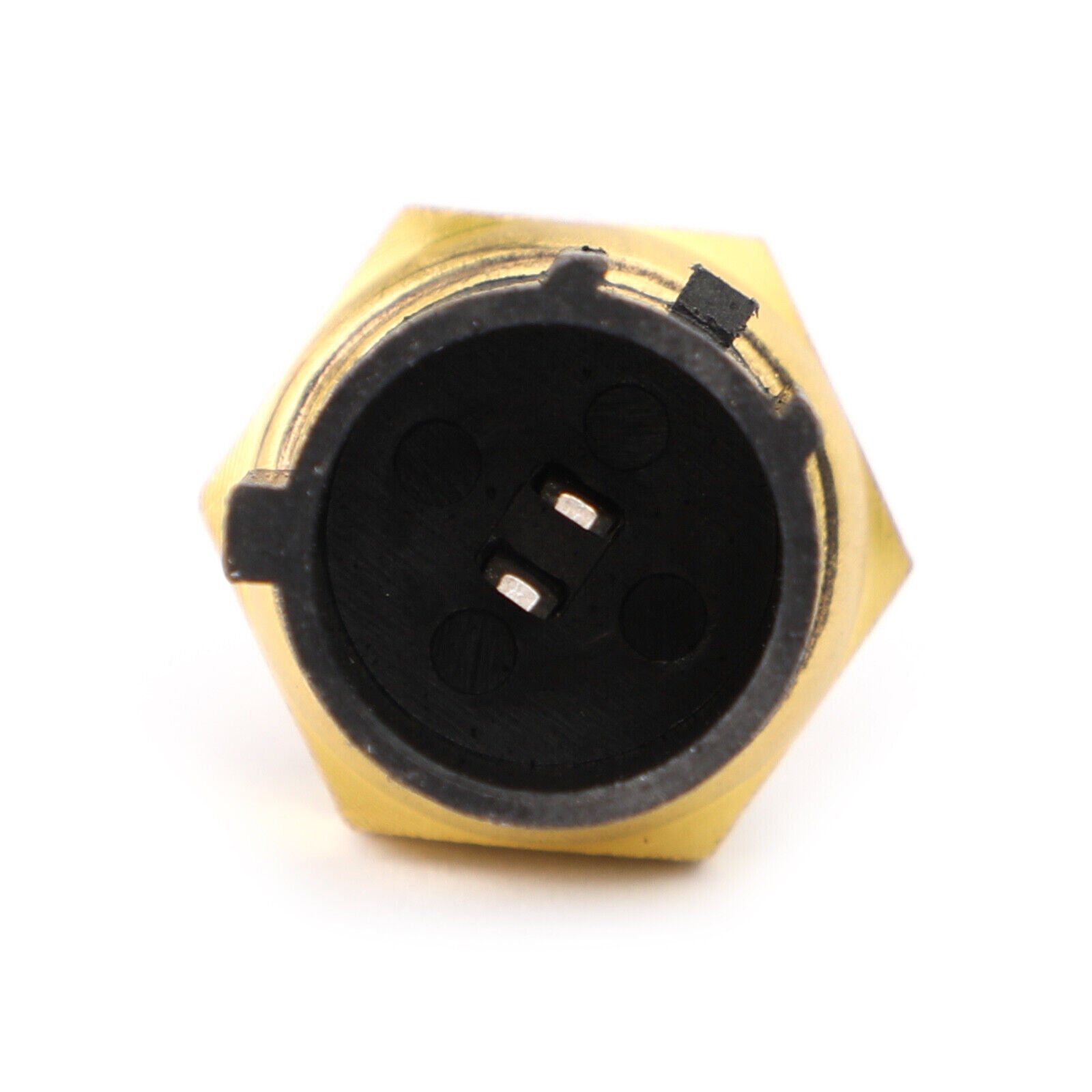 ya 1 8.5.4 Differential Oil Temperature Sensor fits MDX Pilot NAPA 1434050 48160PGJ003