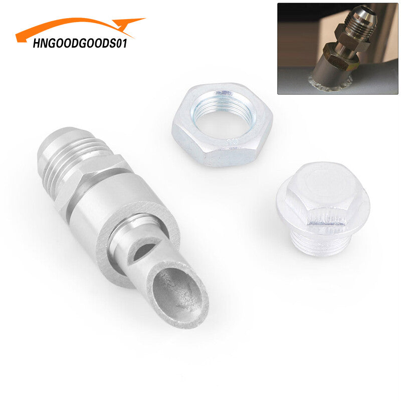 ya 1 8.5.1 Exhaust Vacuum Kit Capture Can Ventilation E-VAC Washer Kit T304 SS E-VAC Accessories 