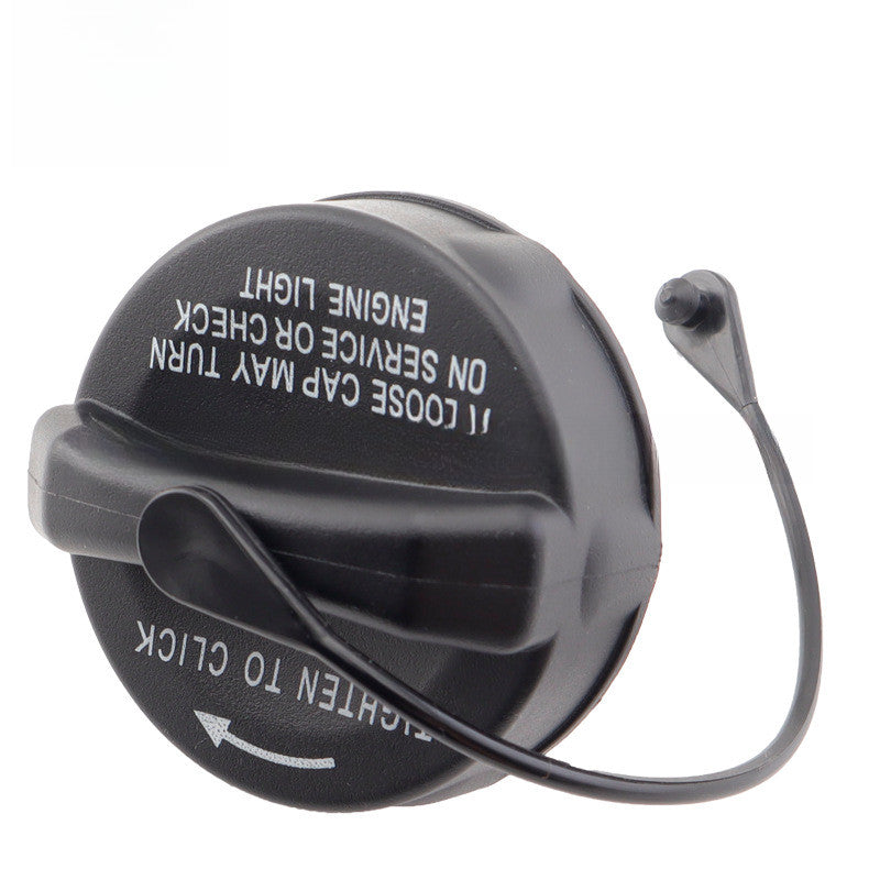 ya 1 8.5.2 for Mercedes ML350 R350 GL550 GL 450 ML500 ML550 1664705800 Gas Tank Cap