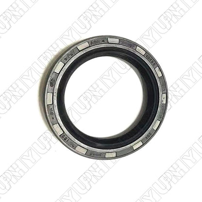 ya 5 8.7 1805715 Oil Seal Ring for Ford Escort Focus Fiesta Fusion Ka BE146 XS6R3K169AA
