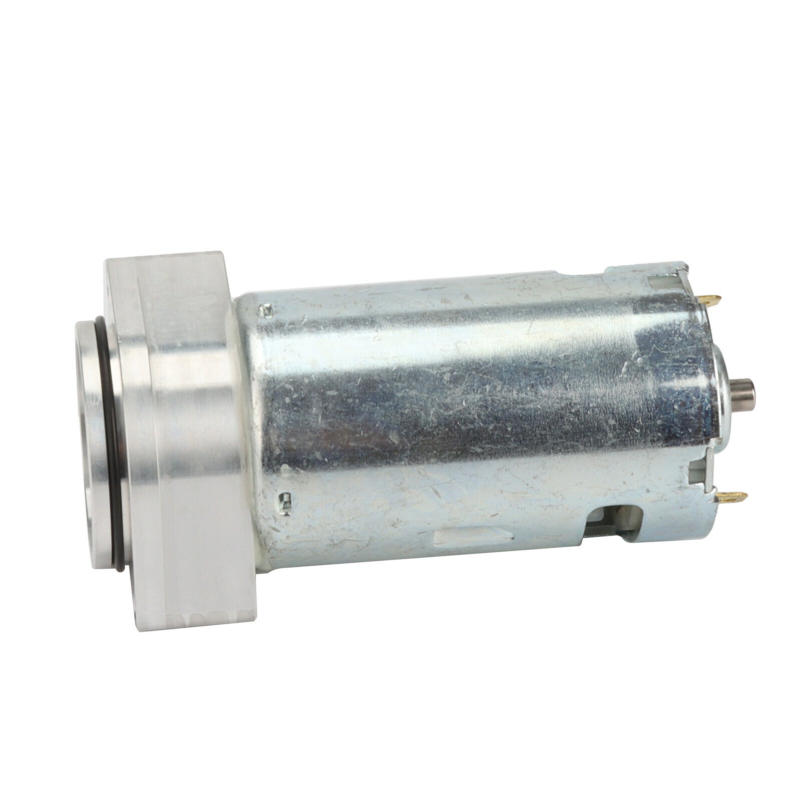 ya 2 6.29 for BMW 1 Series E88 Convertible Roof Hydraulic Pump Motor & Base 54347190715