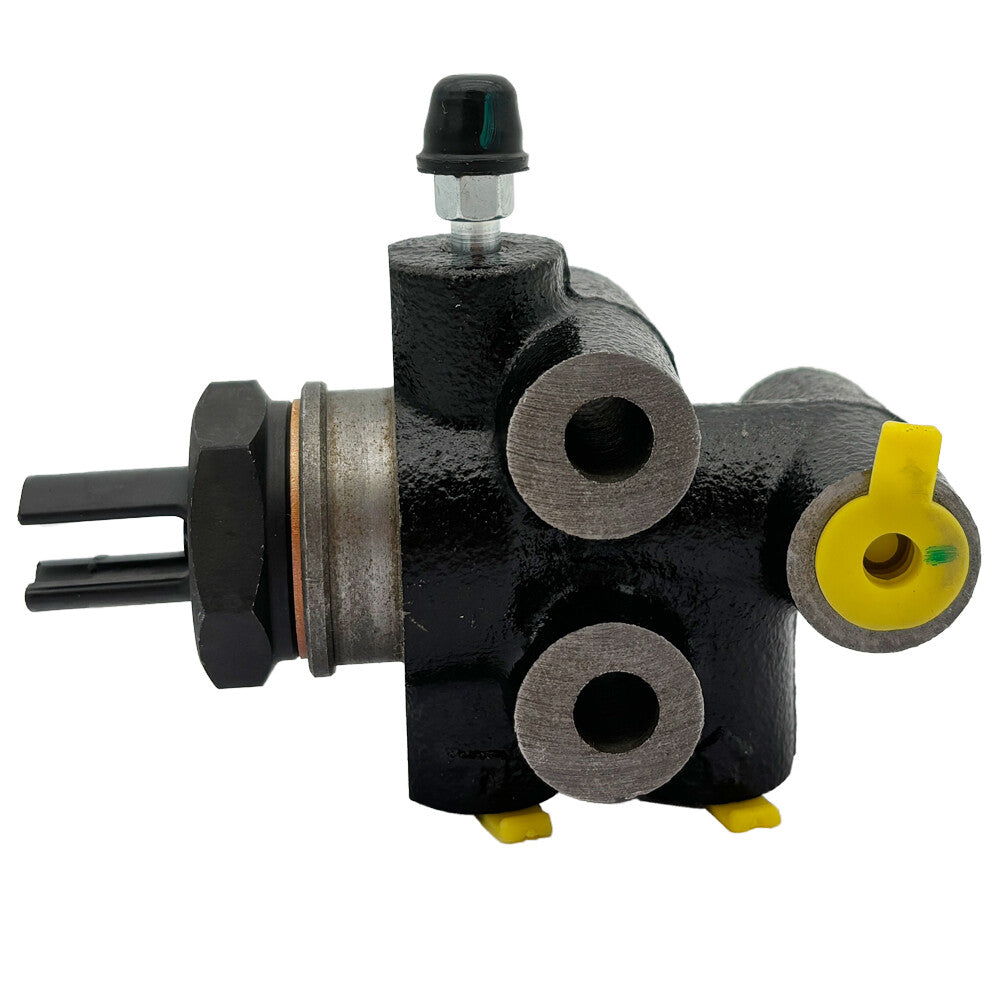 ya 5 8.7 Brake Proportioning Valve For 1995-2004 for Toyota Tacoma 47910-35330