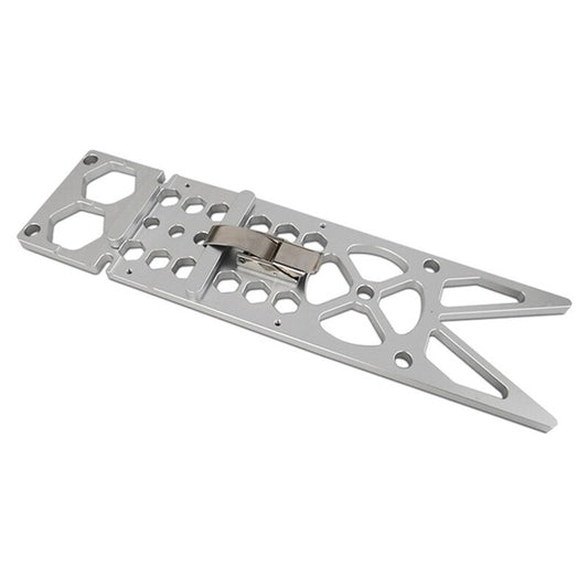 ya 25 90 De  Guide Clamp Electric Circular Saws for Diy aming Shelving