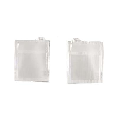 ya 1 6.30 LH right grip overhead console Lam lampshade suitable for 05-23 for Jeep for Chrysler