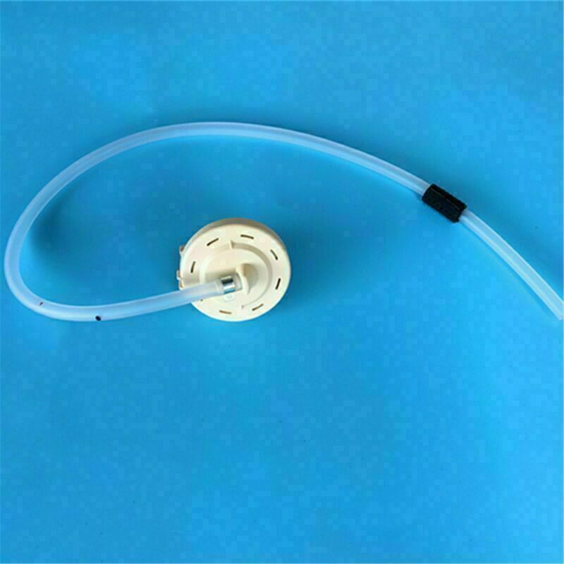 ya 26 For Automatic Washing Machine BPS-R Controller Water Level Sensor Switch Part