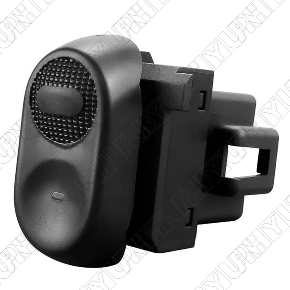 ya 13 Fits for Freightliner Cascadia 12862662 Driver Left Side Power Window Switch PnP