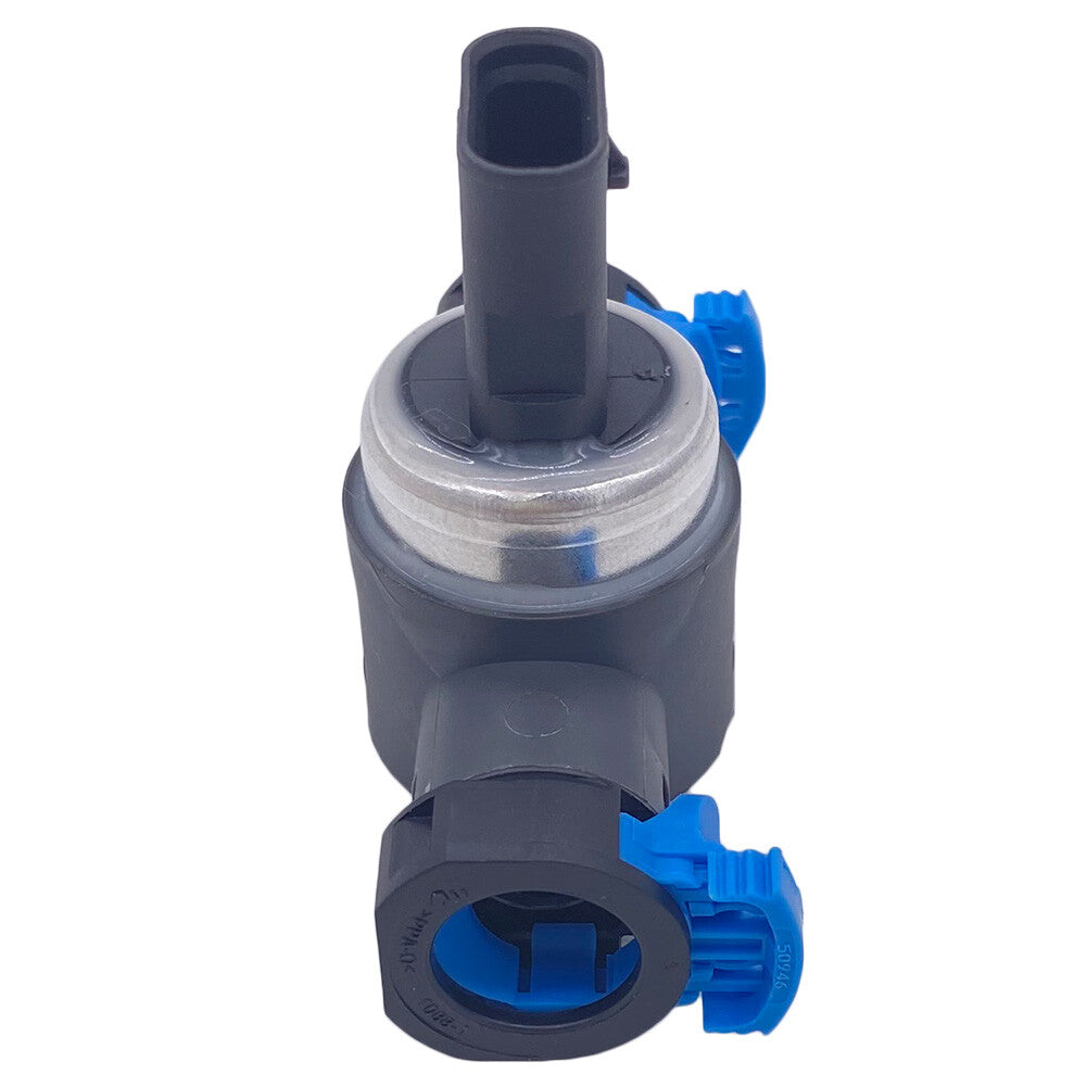 ya 1 8.5.2 Fuel Pressure Sensor 31432653 for Volvo S60 V60 XC60 2014-2019 S90 V90 2017-2019