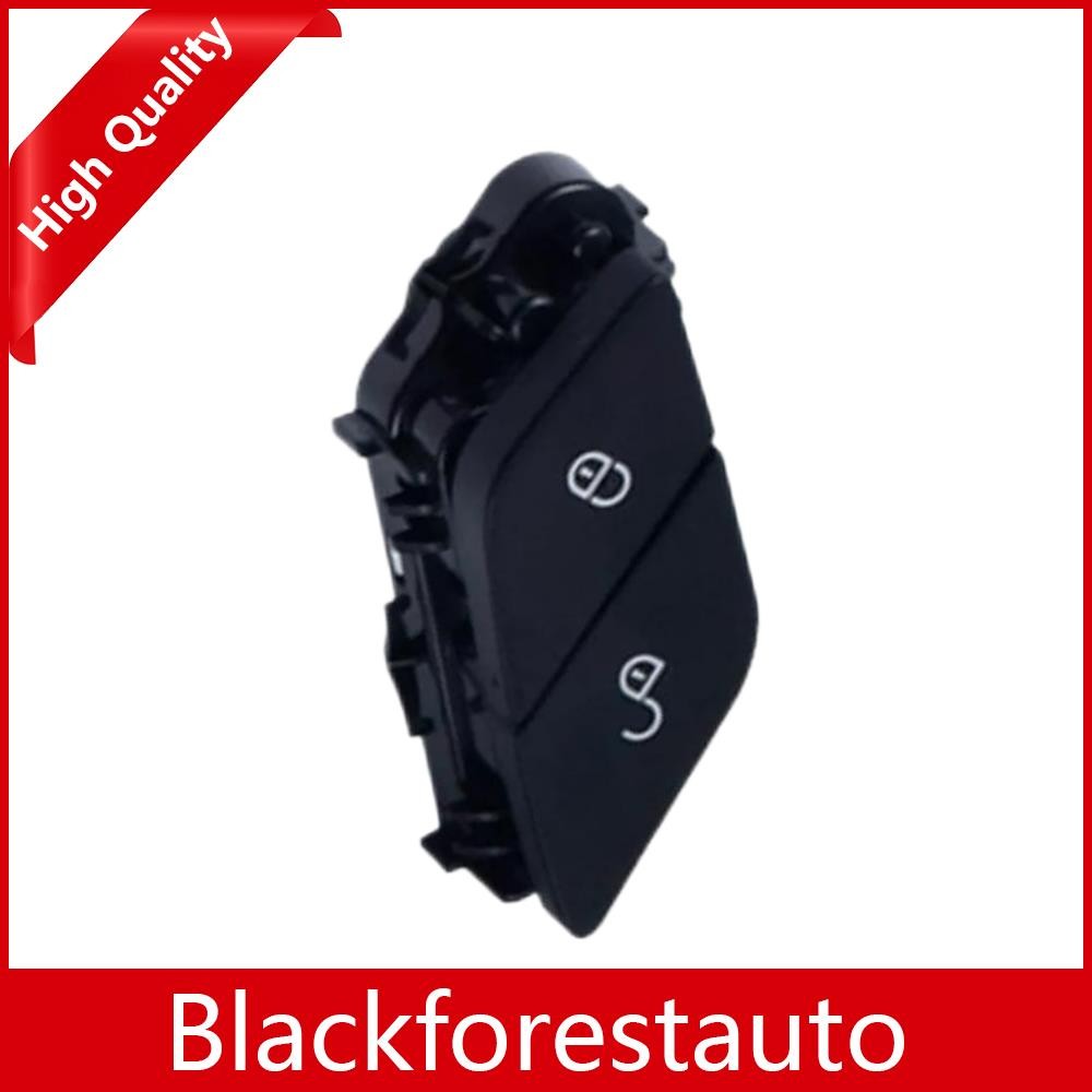 ya 13 Fits For C/E/S/CLS/GLC-Class W213 W205 W217 Front Left Door Lock Control Switch