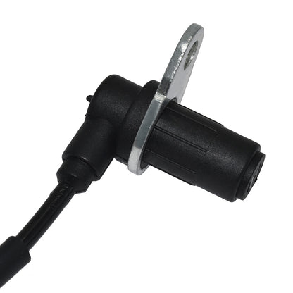 Right front ABS speed sensor 4670A190 for Mitsubishi for Pajero III IV Van