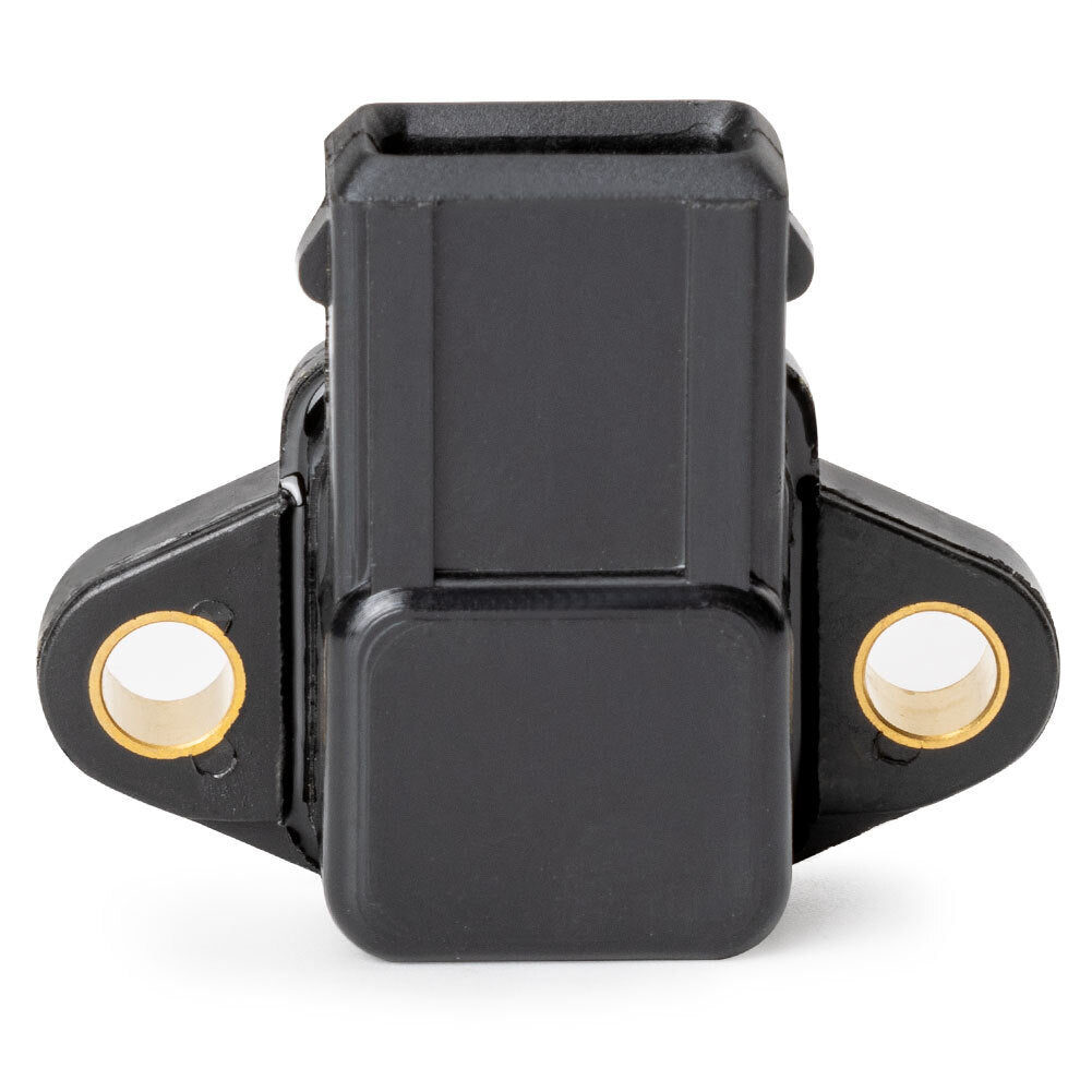 Manifold Absolute Air Pressure Map Sensor Fit for Mitsubishi Lancer MD305600