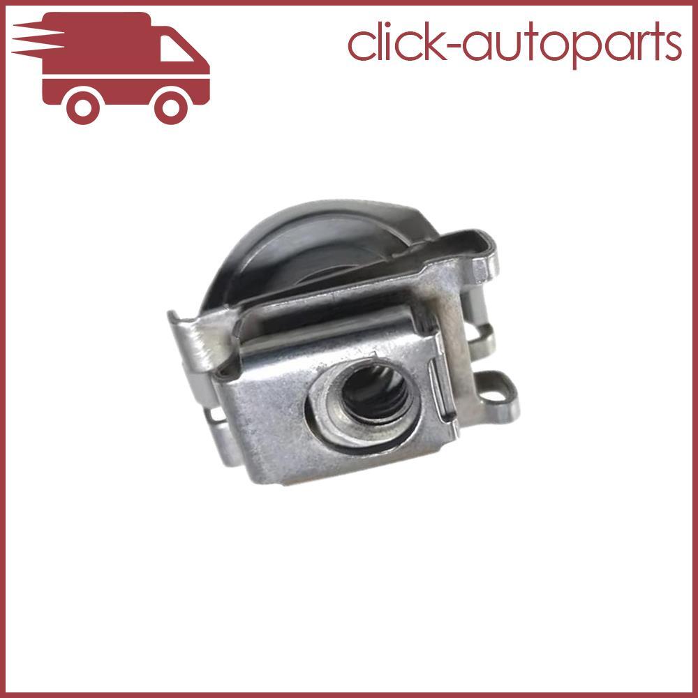 ya 13 5.27.2 Front Headlight Mounting Nut Fit For F20 F21 F30 F31 F34 F22 F23 F45 F46