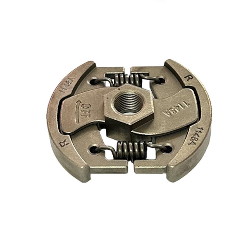 ya 14 Equipment Mainte nce Chainsaw Parts OEM Clutch Compatibility For MS182