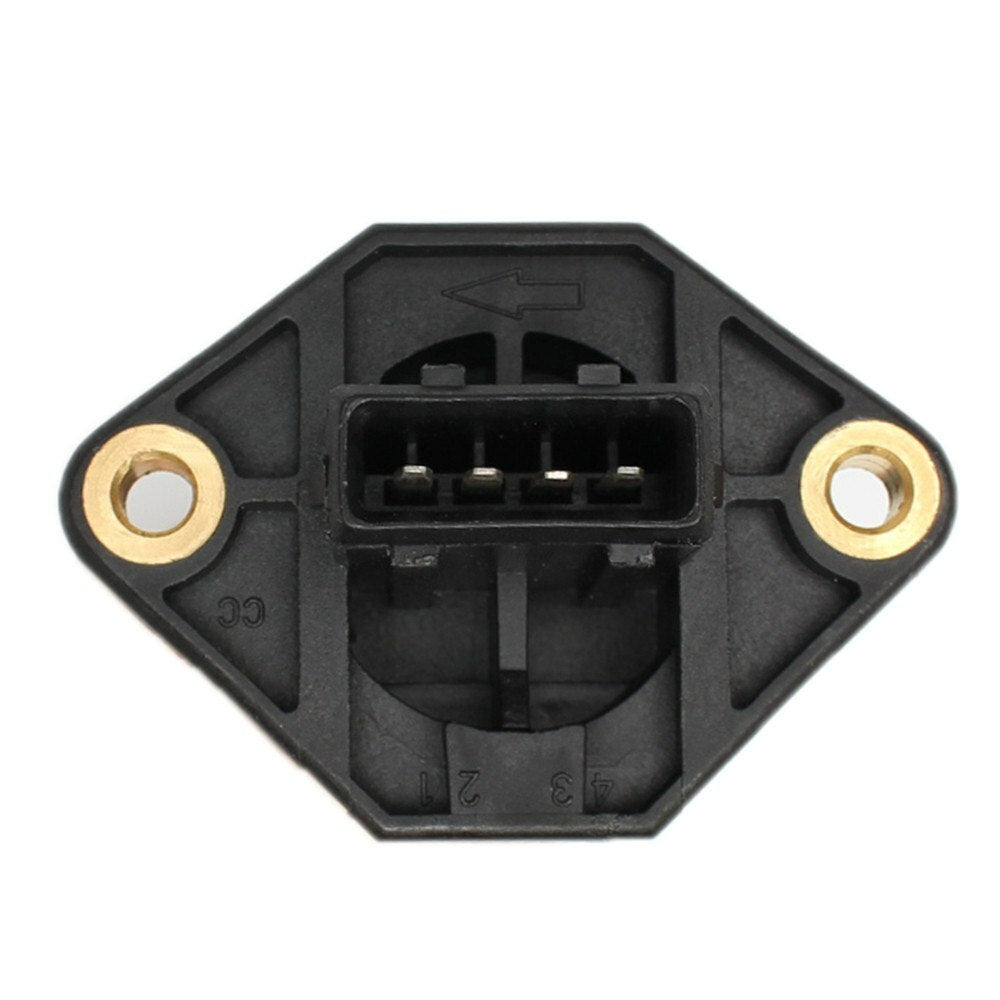ya 1 8.5.2 Mass Air Flow Sensor for Hyundai Tiburon for Elantra 28164-23200 0280217116
