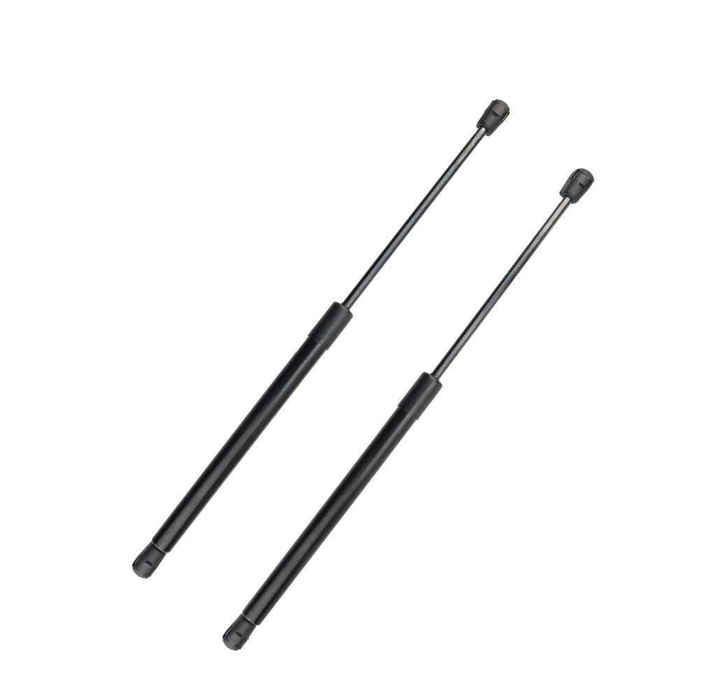ya 5 8.7 Front hood lifting support shock absorber 2 pieces for Mercedes-benz W210 E320 E420 E430 1995-03